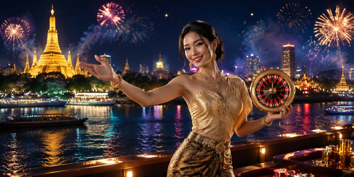 2048 Magic Mule တွင် ကံစမ်းမှုများ မြန်ဆန်စွာ ပေါက်ဖြစ်သည်
